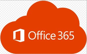 Office 365